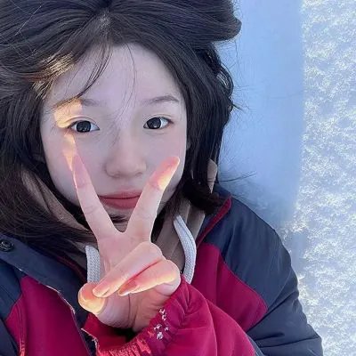 还好没有错过你＆他能听到我的心闪婚蔷薇