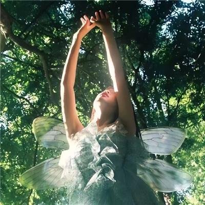 天上掉下一个亿