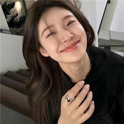 服了，她满级你惹她干嘛