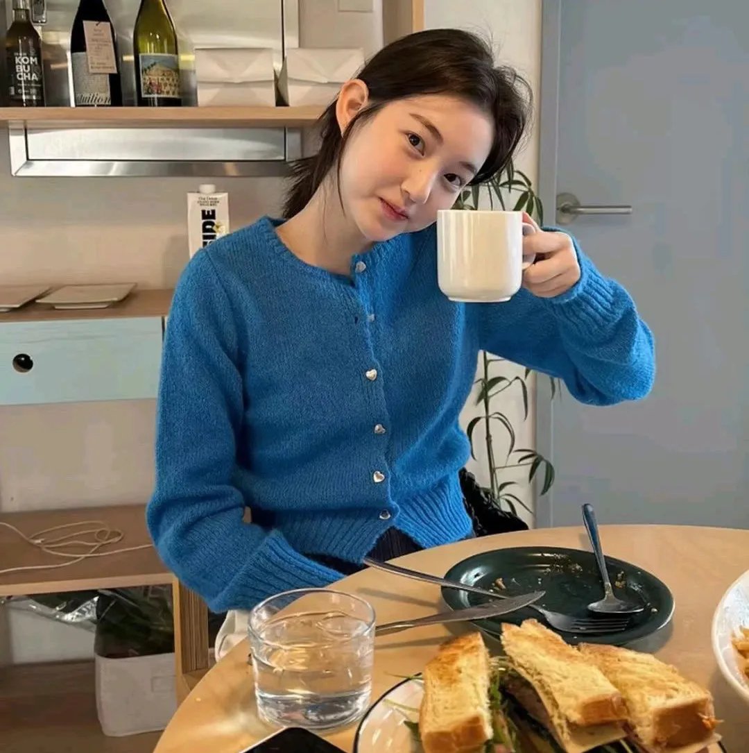 哈利波特7：哈利波特与死亡圣器上