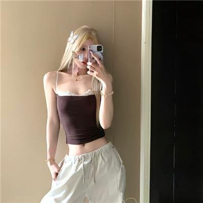 星月霜寒照归程