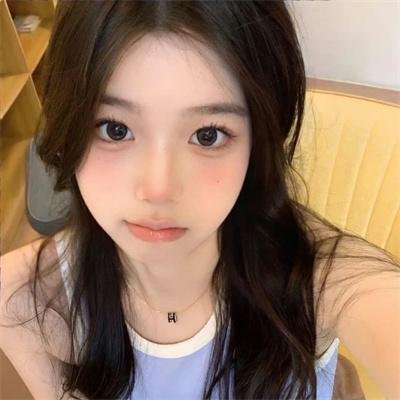 疑犯追踪第四季