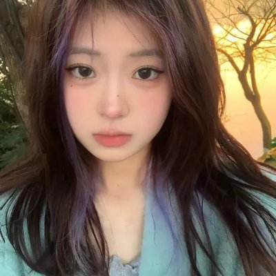 冰雪女王4：魔镜世界