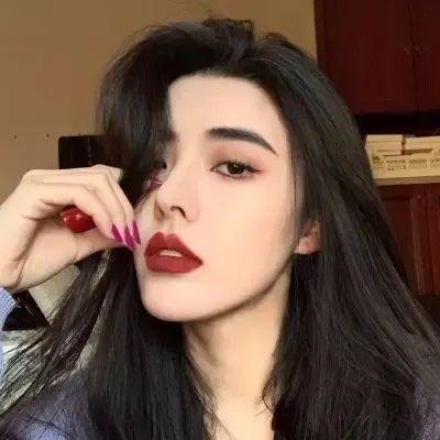 你所见如我所见吗