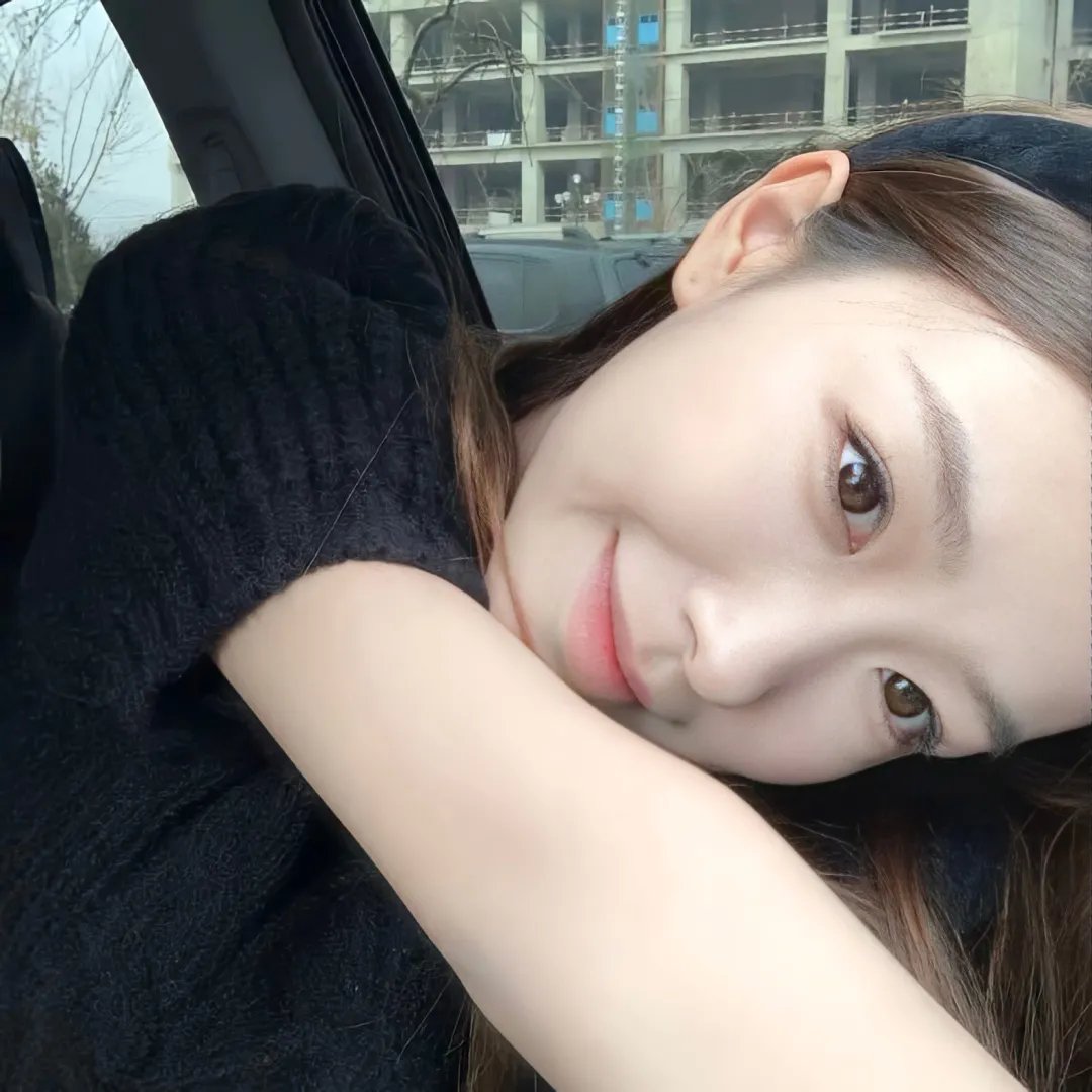 敷唤爱情，要有伴！