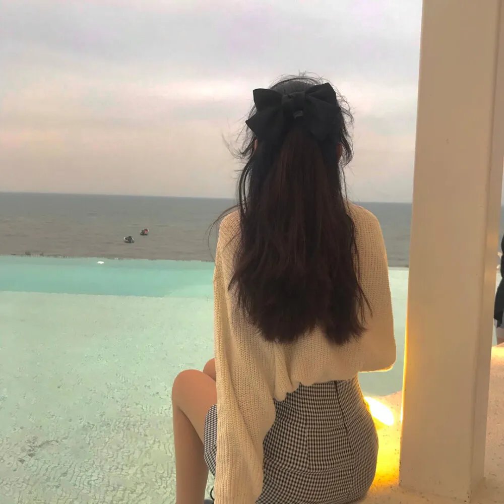 爱你只在这两天