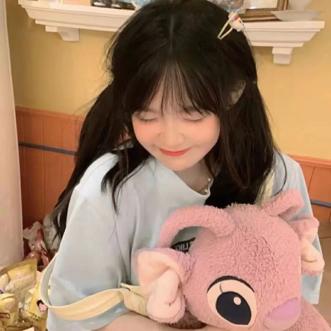 塔达斯卜林达传奇国语