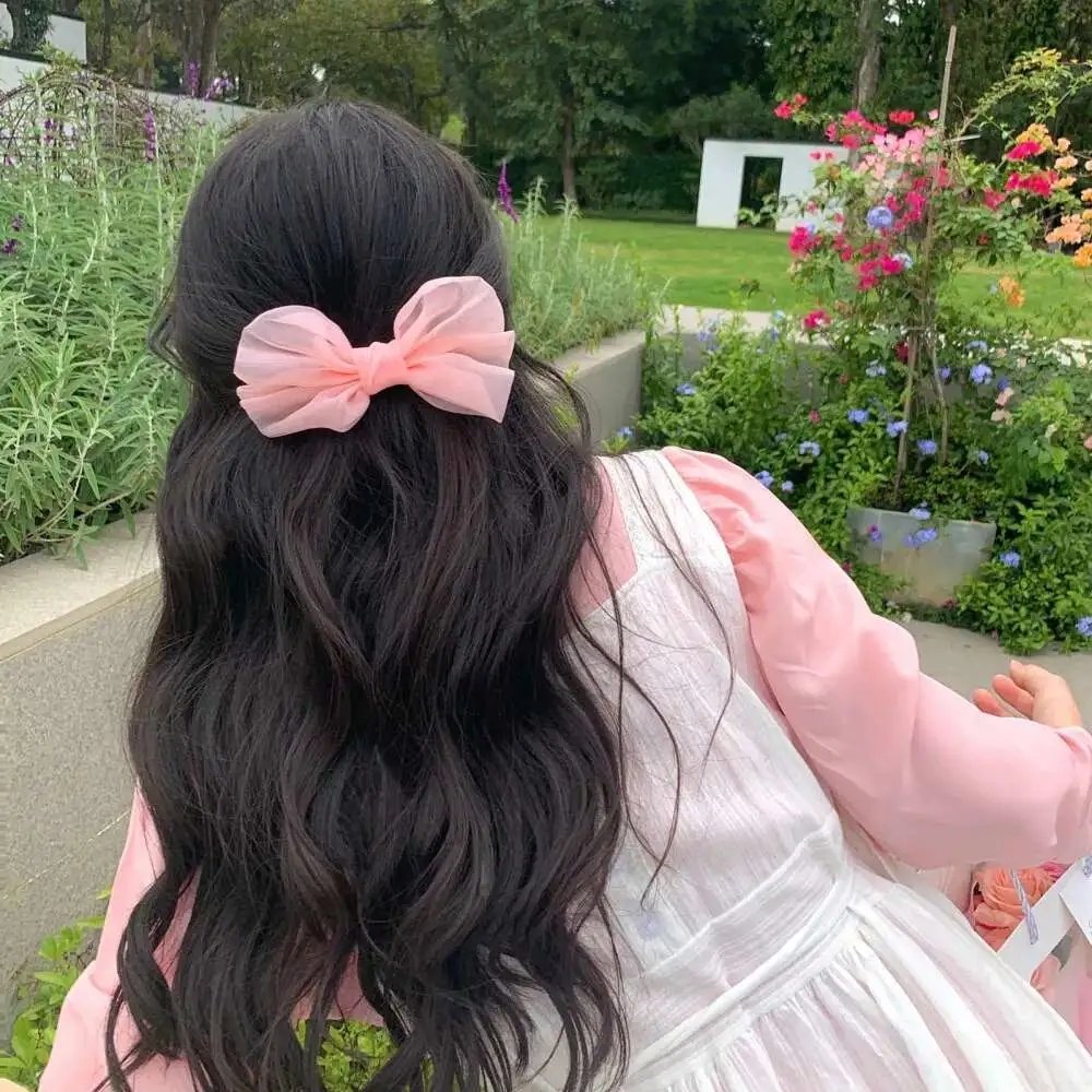 丑女又怎样季先生他超爱