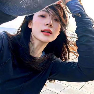 夺命剑之喋血江湖