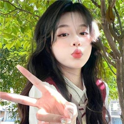 廉政英雌之火槍柔情国语