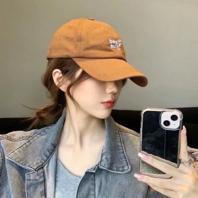 天降女子！～女孩子从2楼…掉了下来！