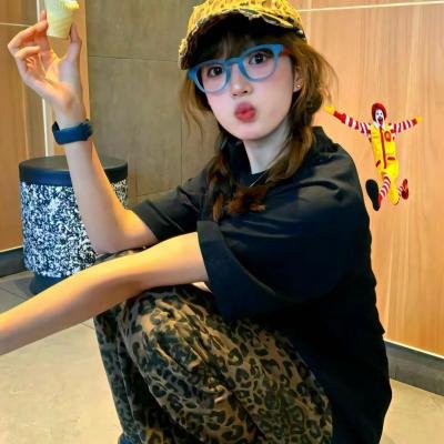 Wonderful光之美少女！