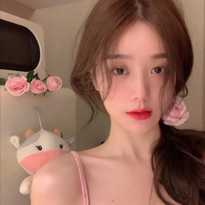 厨神小当家第一季