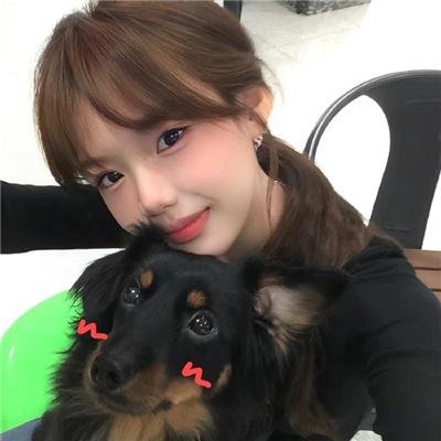 何处是我朋友的家