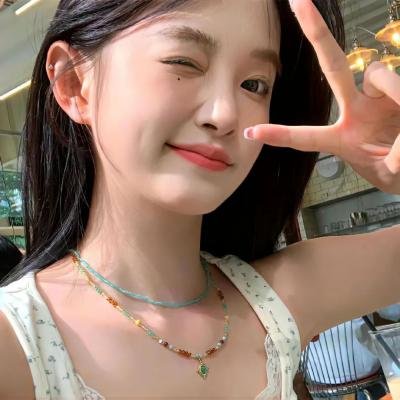 当爱已成空30集