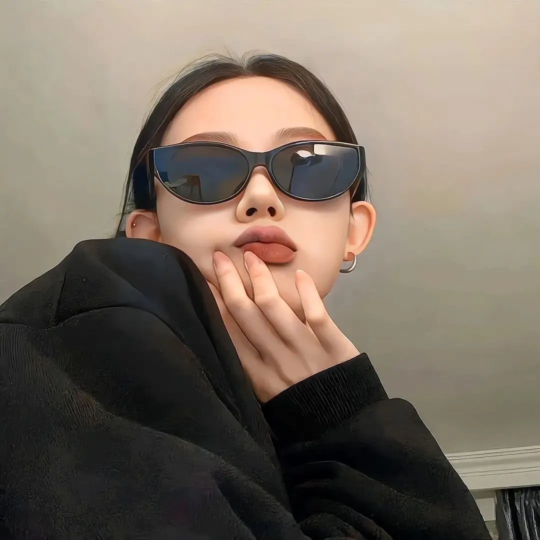 八岁清北卖鹅腿校长叫我小孩哥